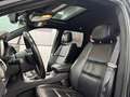 Jeep Grand Cherokee 5.7 V8 Limited 4x4/Memo/Pano/Voll Schwarz - thumbnail 25