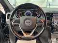 Jeep Grand Cherokee 5.7 V8 Limited 4x4/Memo/Pano/Voll Schwarz - thumbnail 32