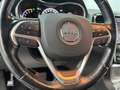 Jeep Grand Cherokee 5.7 V8 Limited 4x4/Memo/Pano/Voll Schwarz - thumbnail 33