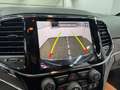 Jeep Grand Cherokee 5.7 V8 Limited 4x4/Memo/Pano/Voll Schwarz - thumbnail 43