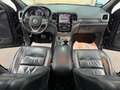 Jeep Grand Cherokee 5.7 V8 Limited 4x4/Memo/Pano/Voll Schwarz - thumbnail 30
