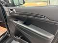 Jeep Grand Cherokee 5.7 V8 Limited 4x4/Memo/Pano/Voll Schwarz - thumbnail 13