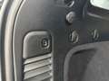 Jeep Grand Cherokee 5.7 V8 Limited 4x4/Memo/Pano/Voll Schwarz - thumbnail 10