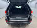 Jeep Grand Cherokee 5.7 V8 Limited 4x4/Memo/Pano/Voll Schwarz - thumbnail 9