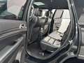 Jeep Grand Cherokee 5.7 V8 Limited 4x4/Memo/Pano/Voll Schwarz - thumbnail 26