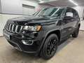 Jeep Grand Cherokee 5.7 V8 Limited 4x4/Memo/Pano/Voll Schwarz - thumbnail 1