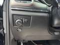 Jeep Grand Cherokee 5.7 V8 Limited 4x4/Memo/Pano/Voll Schwarz - thumbnail 31