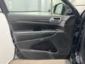 Jeep Grand Cherokee 5.7 V8 Limited 4x4/Memo/Pano/Voll Schwarz - thumbnail 21