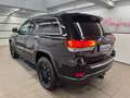 Jeep Grand Cherokee 5.7 V8 Limited 4x4/Memo/Pano/Voll Schwarz - thumbnail 5
