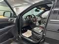 Jeep Grand Cherokee 5.7 V8 Limited 4x4/Memo/Pano/Voll Schwarz - thumbnail 20