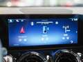 Mercedes-Benz GLB 200 GLB 200 d CarPlay Rückfahrkamera Lenkradheizung Schwarz - thumbnail 22