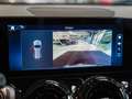 Mercedes-Benz GLB 200 GLB 200 d CarPlay Rückfahrkamera Lenkradheizung Schwarz - thumbnail 24