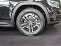 Mercedes-Benz GLB 200 GLB 200 d CarPlay Rückfahrkamera Lenkradheizung Schwarz - thumbnail 2