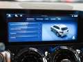 Mercedes-Benz GLB 200 GLB 200 d CarPlay Rückfahrkamera Lenkradheizung Schwarz - thumbnail 25