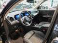 Mercedes-Benz GLB 200 GLB 200 d CarPlay Rückfahrkamera Lenkradheizung Schwarz - thumbnail 17