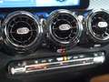 Mercedes-Benz GLB 200 GLB 200 d CarPlay Rückfahrkamera Lenkradheizung Schwarz - thumbnail 26