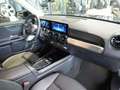 Mercedes-Benz GLB 200 GLB 200 d CarPlay Rückfahrkamera Lenkradheizung Schwarz - thumbnail 12