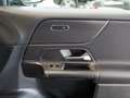 Mercedes-Benz GLB 200 GLB 200 d CarPlay Rückfahrkamera Lenkradheizung Schwarz - thumbnail 13