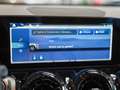 Mercedes-Benz GLB 200 GLB 200 d CarPlay Rückfahrkamera Lenkradheizung Schwarz - thumbnail 23