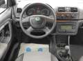 Skoda Fabia 1.2 KLIMA ESP 1-HAND EURO4 ISOFIX ISO Cool Edition Grau - thumbnail 13