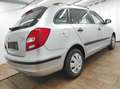 Skoda Fabia 1.2 KLIMA ESP 1-HAND EURO4 ISOFIX ISO Cool Edition Grau - thumbnail 30