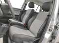 Skoda Fabia 1.2 KLIMA ESP 1-HAND EURO4 ISOFIX ISO Cool Edition Grau - thumbnail 34