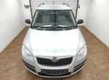 Skoda Fabia 1.2 KLIMA ESP 1-HAND EURO4 ISOFIX ISO Cool Edition Grau - thumbnail 5