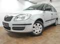 Skoda Fabia 1.2 KLIMA ESP 1-HAND EURO4 ISOFIX ISO Cool Edition Grau - thumbnail 19