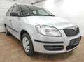 Skoda Fabia 1.2 KLIMA ESP 1-HAND EURO4 ISOFIX ISO Cool Edition Grau - thumbnail 25