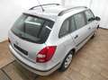 Skoda Fabia 1.2 KLIMA ESP 1-HAND EURO4 ISOFIX ISO Cool Edition Grau - thumbnail 29