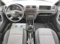Skoda Fabia 1.2 KLIMA ESP 1-HAND EURO4 ISOFIX ISO Cool Edition Grau - thumbnail 12