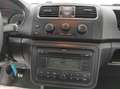 Skoda Fabia 1.2 KLIMA ESP 1-HAND EURO4 ISOFIX ISO Cool Edition Grau - thumbnail 46