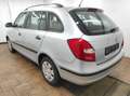 Skoda Fabia 1.2 KLIMA ESP 1-HAND EURO4 ISOFIX ISO Cool Edition Grau - thumbnail 6