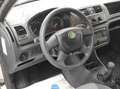 Skoda Fabia 1.2 KLIMA ESP 1-HAND EURO4 ISOFIX ISO Cool Edition Grau - thumbnail 40