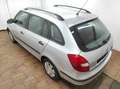 Skoda Fabia 1.2 KLIMA ESP 1-HAND EURO4 ISOFIX ISO Cool Edition Grau - thumbnail 27