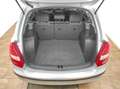 Skoda Fabia 1.2 KLIMA ESP 1-HAND EURO4 ISOFIX ISO Cool Edition Grau - thumbnail 14