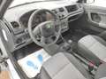 Skoda Fabia 1.2 KLIMA ESP 1-HAND EURO4 ISOFIX ISO Cool Edition Grau - thumbnail 39