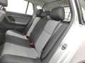 Skoda Fabia 1.2 KLIMA ESP 1-HAND EURO4 ISOFIX ISO Cool Edition Grau - thumbnail 38