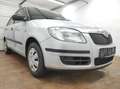 Skoda Fabia 1.2 KLIMA ESP 1-HAND EURO4 ISOFIX ISO Cool Edition Grau - thumbnail 24