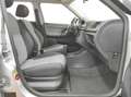 Skoda Fabia 1.2 KLIMA ESP 1-HAND EURO4 ISOFIX ISO Cool Edition Grau - thumbnail 36