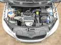 Skoda Fabia 1.2 KLIMA ESP 1-HAND EURO4 ISOFIX ISO Cool Edition Grau - thumbnail 15