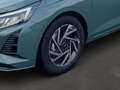 Hyundai i20 GO Plus 1.2 MPI b5bu1 Groen - thumbnail 6