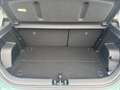 Hyundai i20 GO Plus 1.2 MPI b5bu1 Groen - thumbnail 12