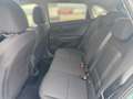 Hyundai i20 GO Plus 1.2 MPI b5bu1 Vert - thumbnail 11