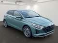 Hyundai i20 GO Plus 1.2 MPI b5bu1 Vert - thumbnail 2