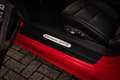 Porsche 991 3.8 Carrera GTS X51 Pack l Alcantara l Bose l Spor Rood - thumbnail 48