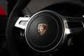 Porsche 991 3.8 Carrera GTS X51 Pack l Alcantara l Bose l Spor Rood - thumbnail 32