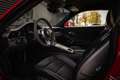 Porsche 991 3.8 Carrera GTS X51 Pack l Alcantara l Bose l Spor Rood - thumbnail 39