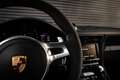 Porsche 991 3.8 Carrera GTS X51 Pack l Alcantara l Bose l Spor Rood - thumbnail 28