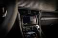 Porsche 991 3.8 Carrera GTS X51 Pack l Alcantara l Bose l Spor Rood - thumbnail 15